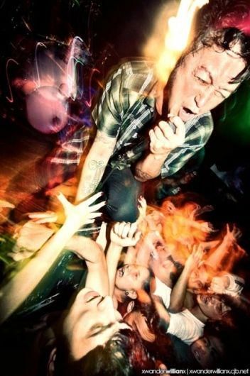 Photo of Dance Of Days