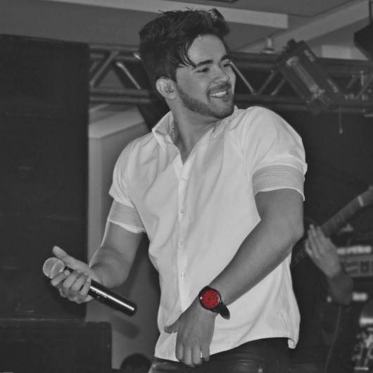 Foto de Mauro Junior