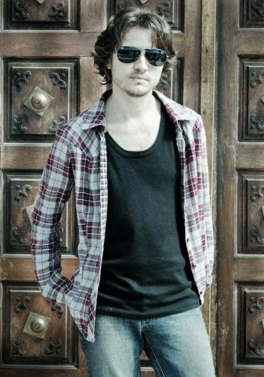 Foto de Eliah Oliver