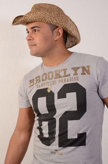 Foto de Cássio Souza