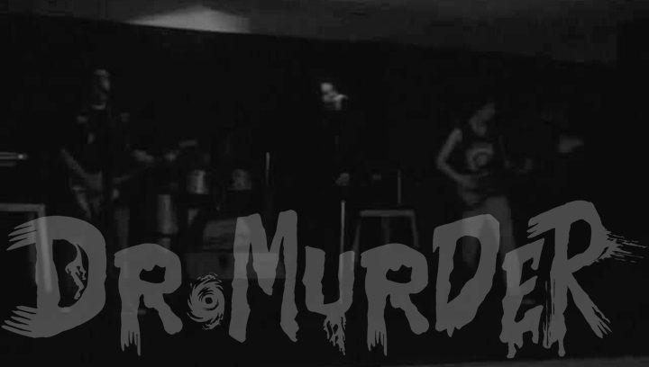 Foto de Dr. Murder