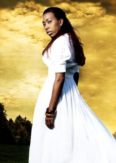 Foto de Isabelle Valdez