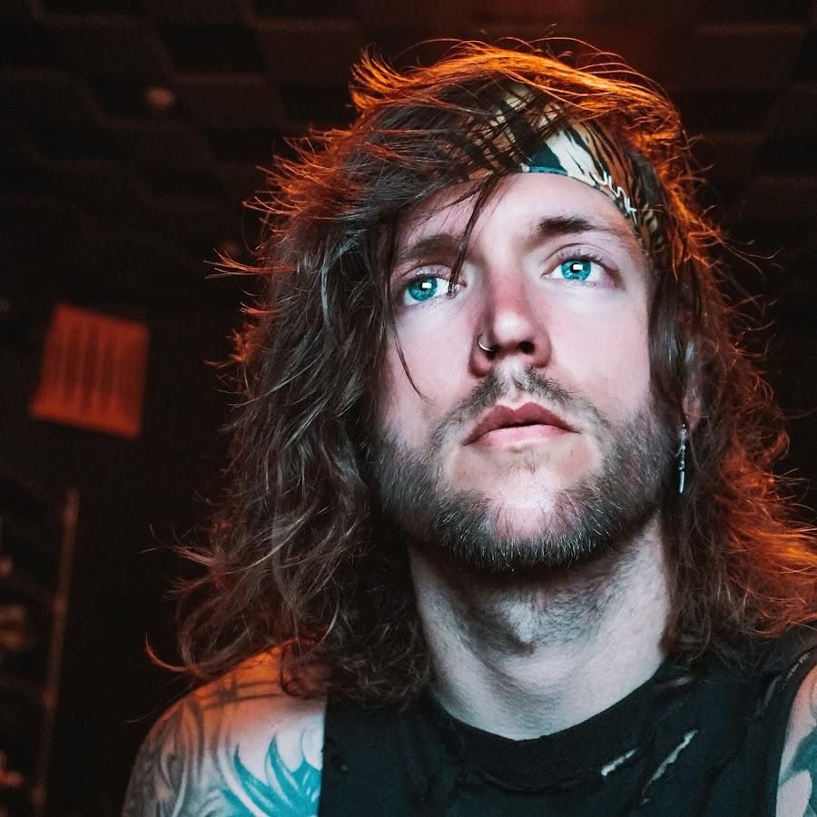 Foto de Bryce Savage