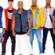 Foto del artista Turma do Pagode