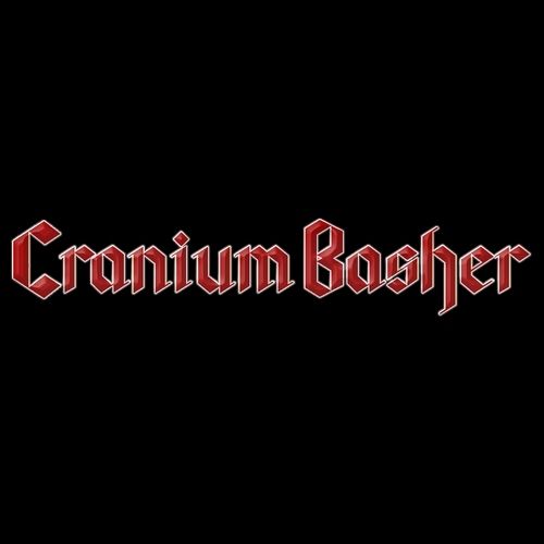 Foto de Cranium Basher