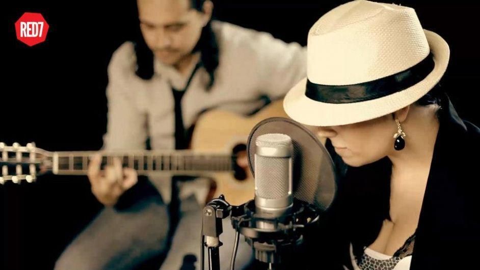 Foto de Mito Cotidiano