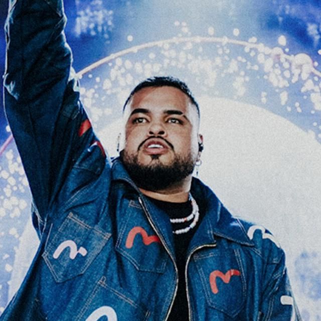 Foto de Yan (Pagode)