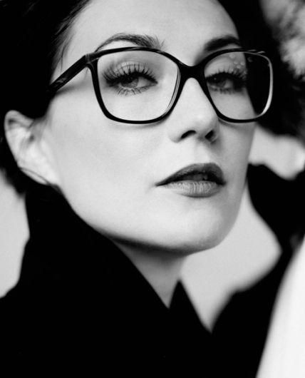 Foto de Carice Van Houten