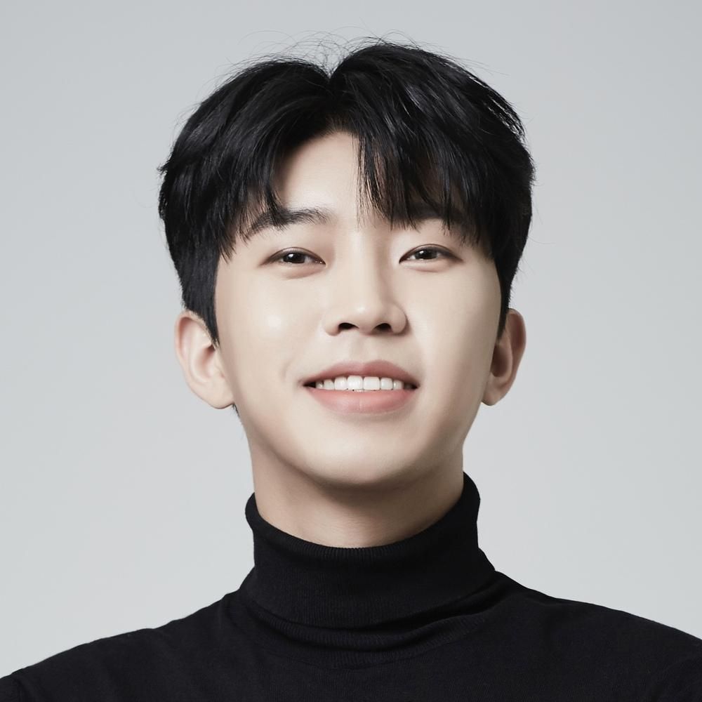 Foto de Lim Young Woong