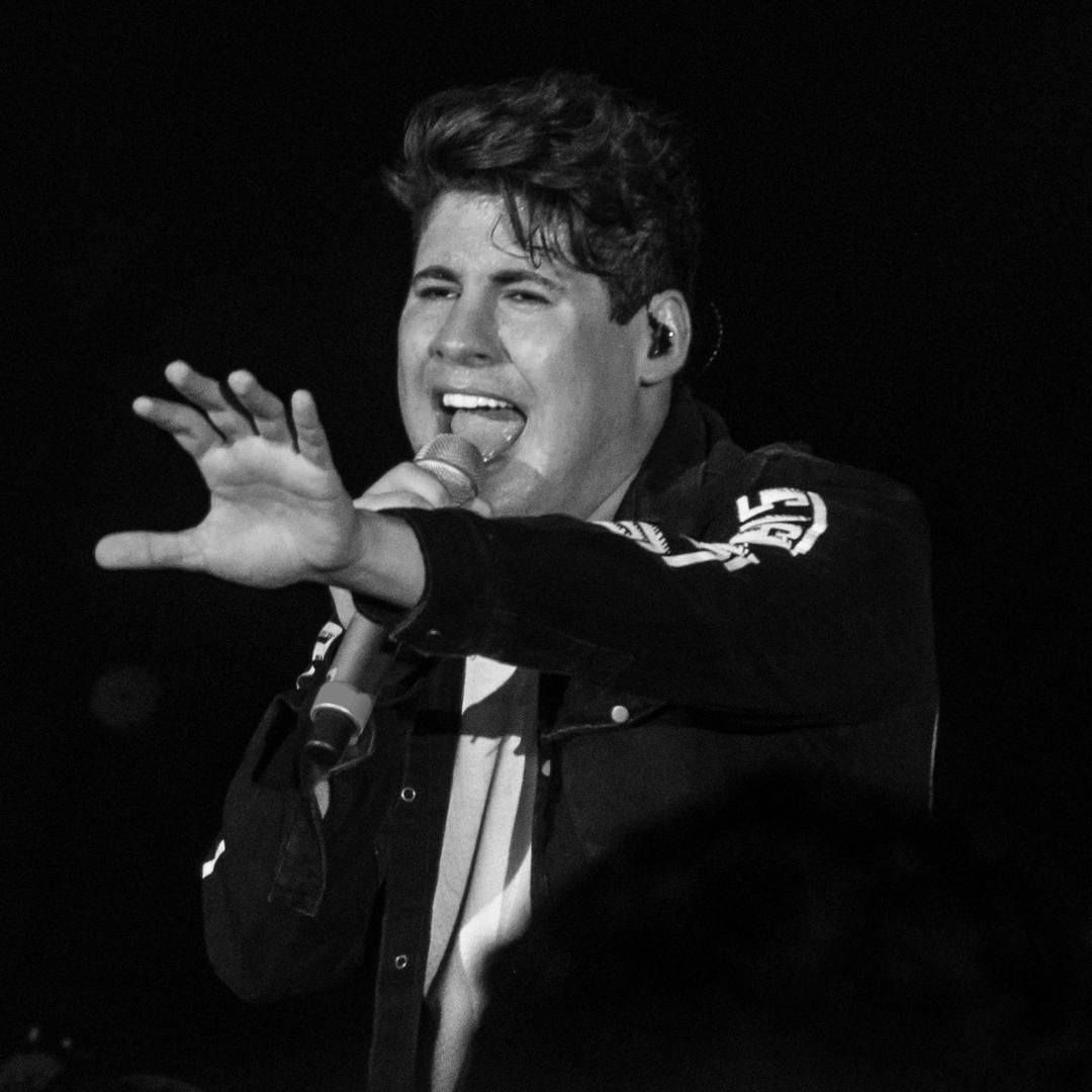 Foto de Marcos Freire