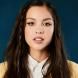 Foto do artista Olivia Rodrigo
