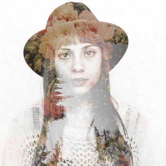 Foto de Flores Pra Ramona