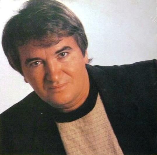 Foto de Alípio Martins