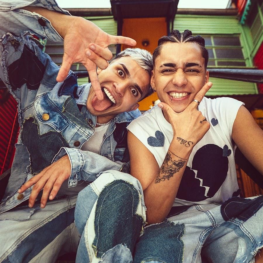 Foto de Roze Oficial