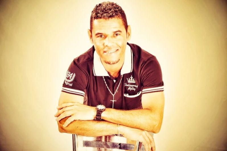 Foto de Nailton Barros