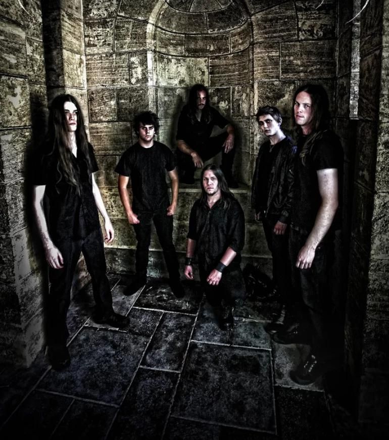 Foto de Advent Sorrow