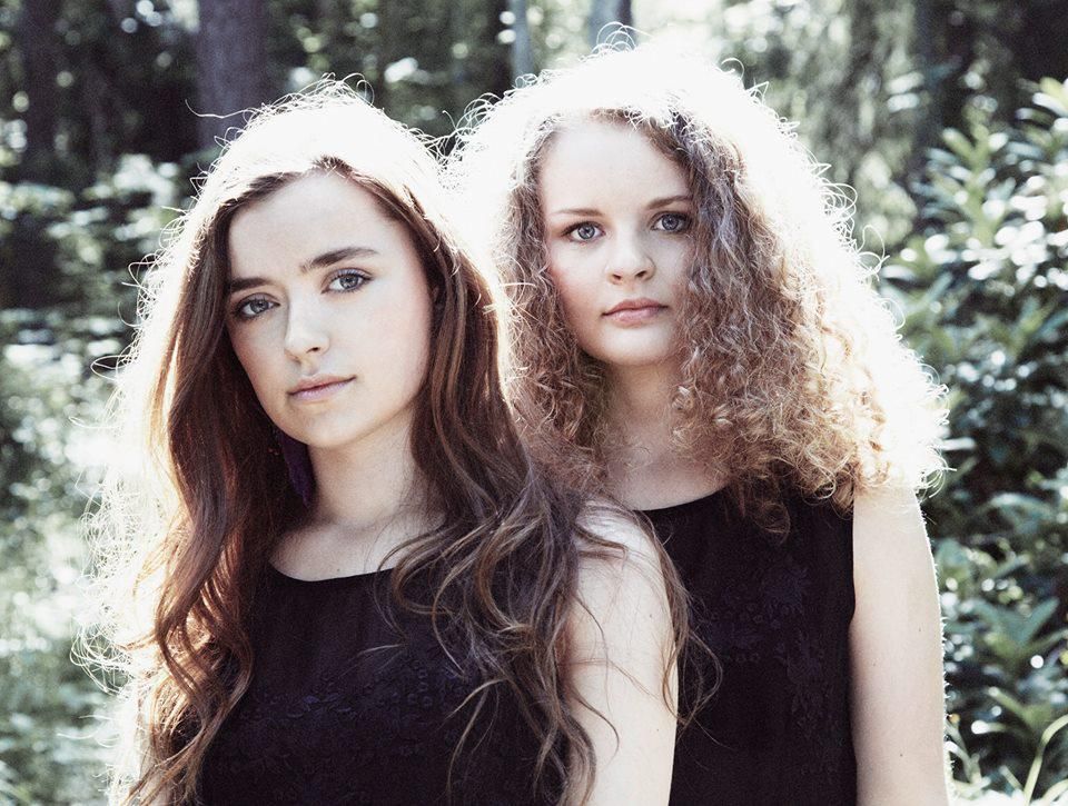 Foto de Elsa & Emilie