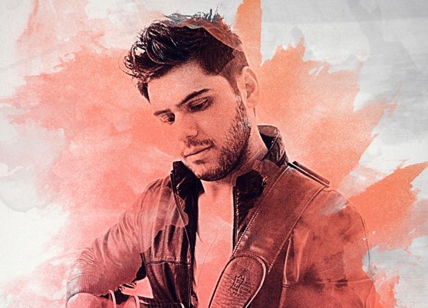 Foto de Gui Rebustini