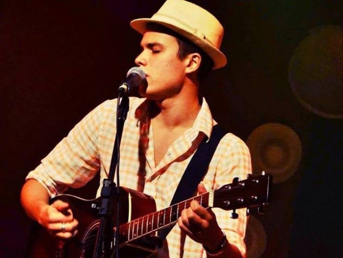 Foto de Marcos Lessa