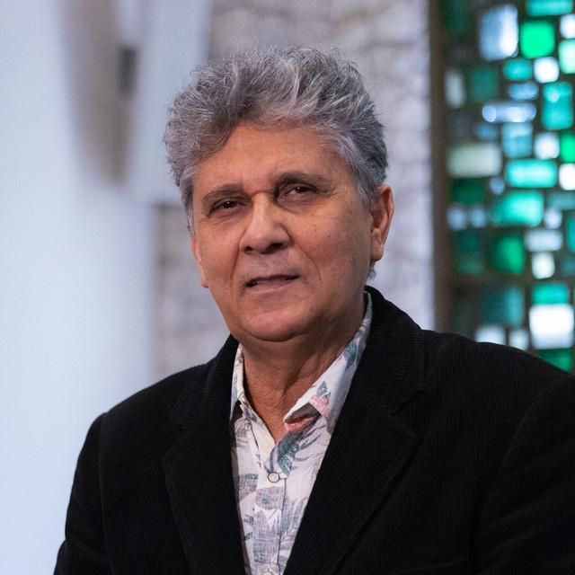 Foto de Antonio Cardoso