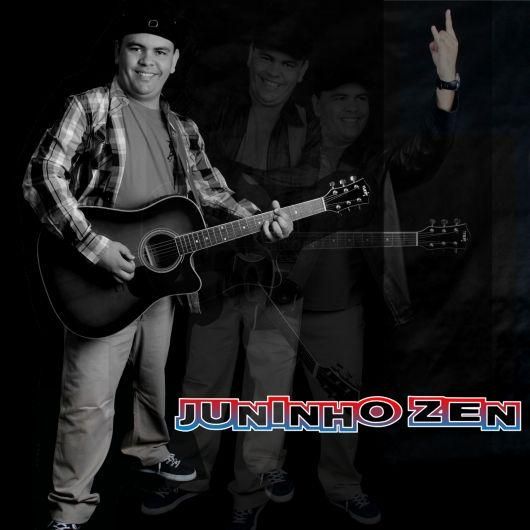 Foto de Juninho Zen