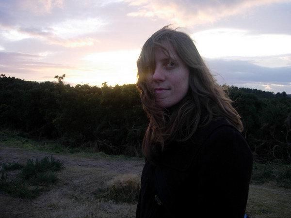 Foto de Rose Polenzani