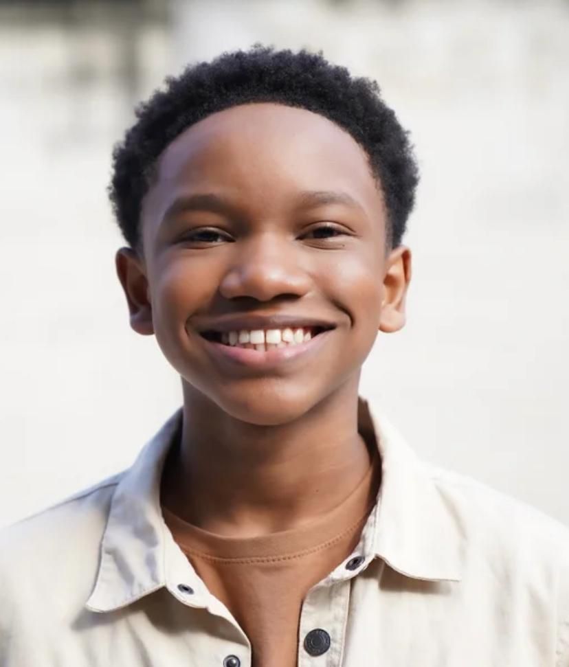 Foto de Isaque Marins