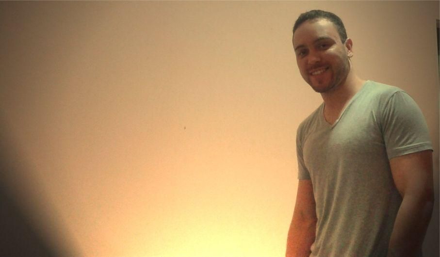 Foto de Leandro Manias