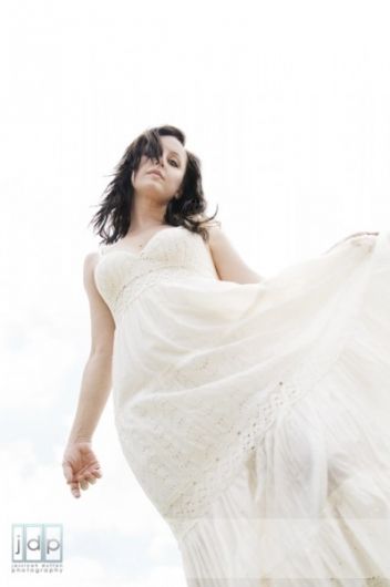 Foto de Tara Maclean