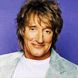Foto del artista Rod Stewart