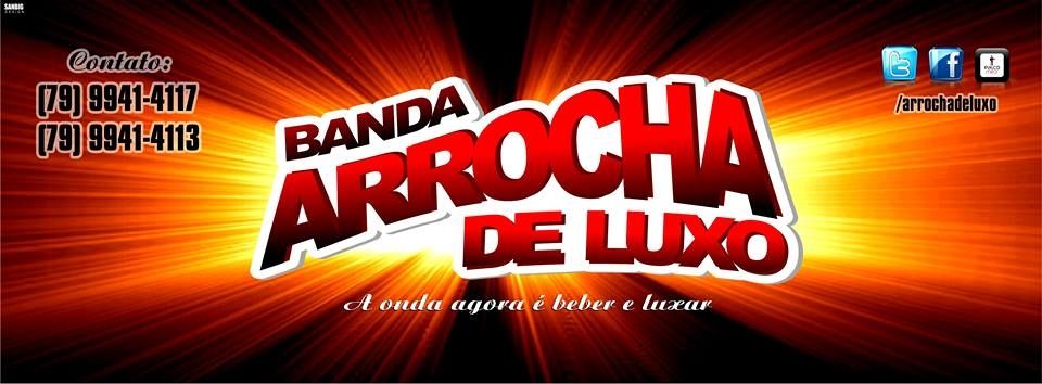 Photo of Arrocha de Luxo