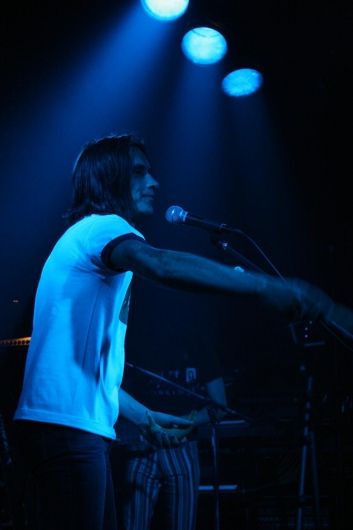 Foto de Population 1