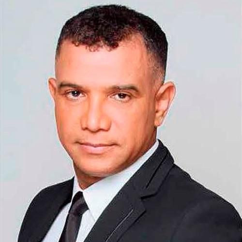 Foto de Juan Carlos Coronel