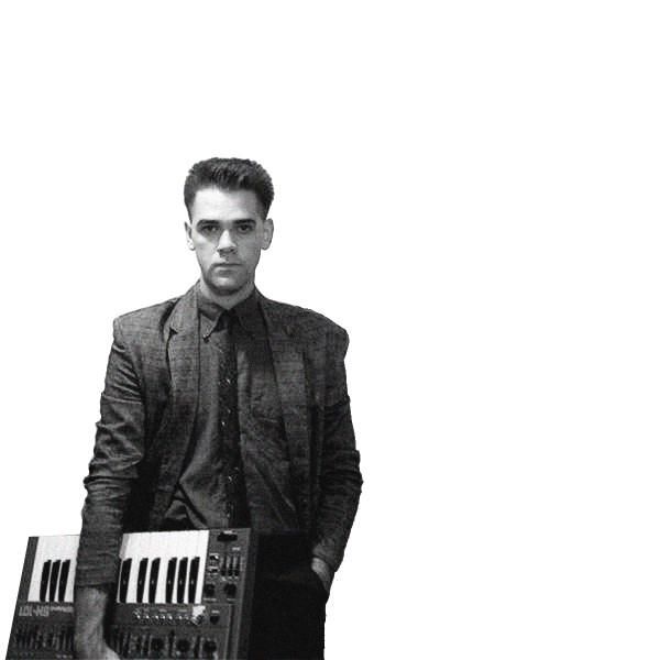 Foto de Medio Mutante