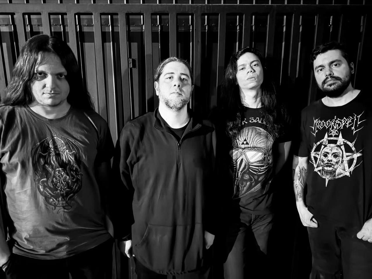 Foto de Beholder's Cult