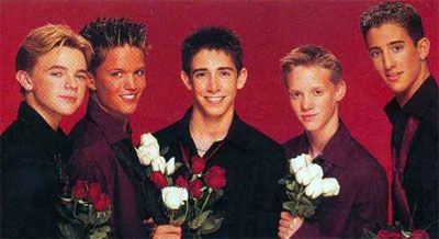 Foto de Dream Street