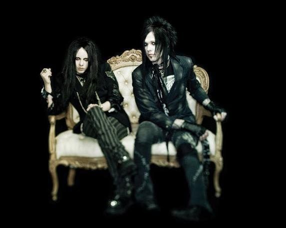 Foto de Murderdolls