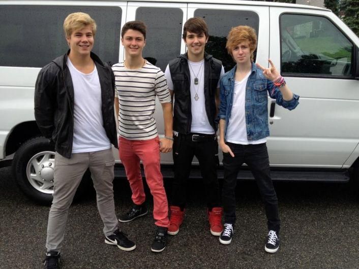 Foto de Hollywood Ending