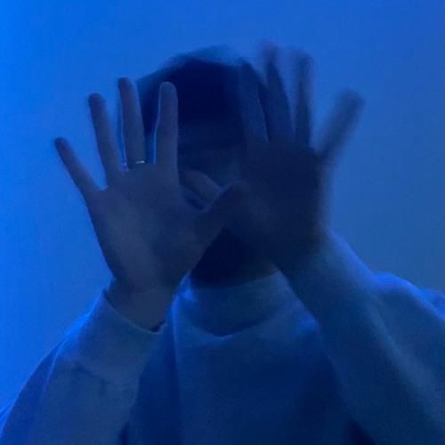 Photo of Wounds Of Recollection