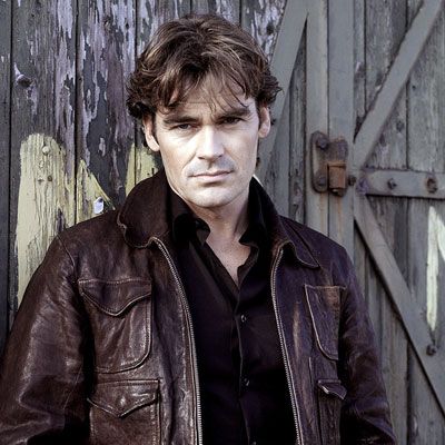 Foto de Jeroen Van Der Boom