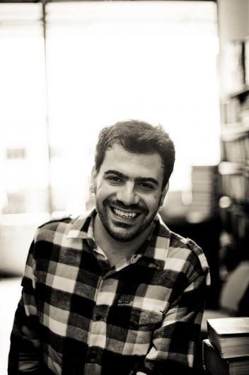 Foto de Bruno Branco