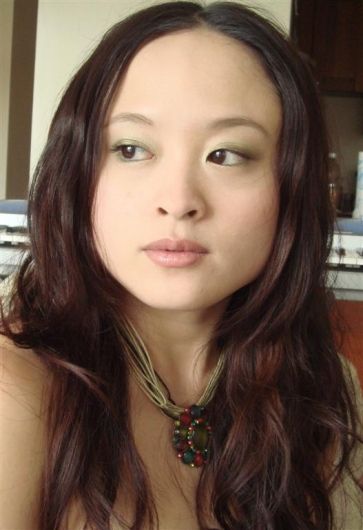 Foto de Red Queen Theory