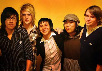 Foto de My American Heart