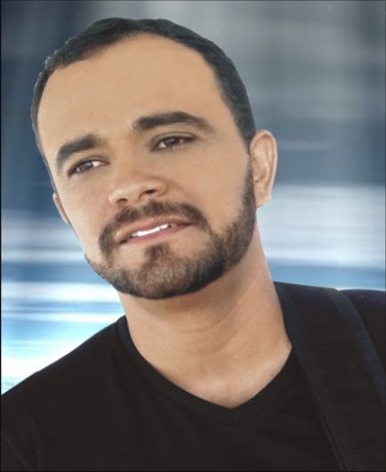 Foto de Fabricio Britto