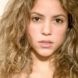 Foto del artista Shakira