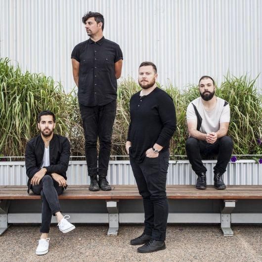 Foto de In-Flight Safety