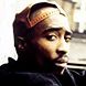 Foto do artista 2Pac