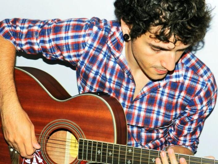 Foto de Rainha Stella