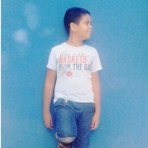 Foto de Ezequias Rafael