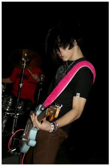 Foto de A Vain Attempt